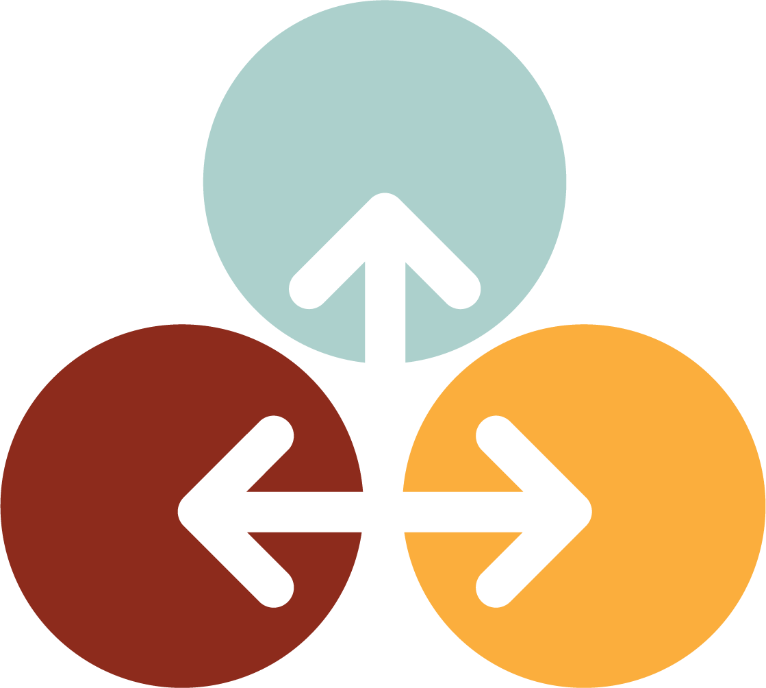 The Pivot logo
